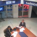 Juan Giraldo Photo 27