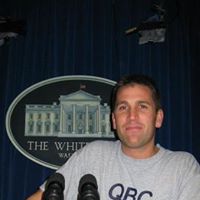 Jeffrey Walters Photo 39