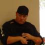 James Pilgrim Photo 3