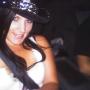 Laurie Boyce Photo 5