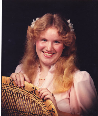 Cheryl Moore Photo 36