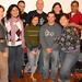 Christine Henry Photo 49