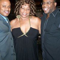 Deloris Robinson Photo 18