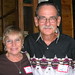 Sharon Clifford Photo 16