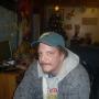 Earl Rowe Photo 7