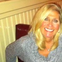 Susan Proctor Photo 20