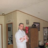 Timothy Whitfield Photo 24