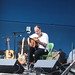 David Grubbs Photo 34