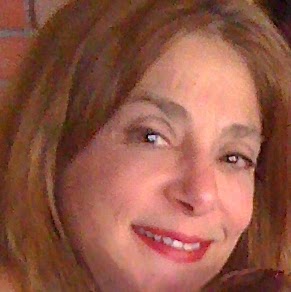 Susan Mcgovern Photo 39