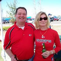 Rick Estes Photo 11