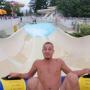 Steve Roper Photo 34