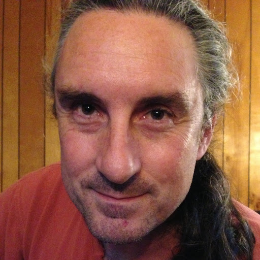 William Richards Photo 47