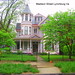 Stephen Murrell Photo 14
