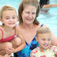 Kathleen Shepard Photo 17