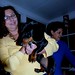 Marlene Smith Photo 37