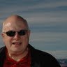 Christopher Gay Photo 15