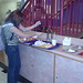 Silvia Mcdonald Photo 5