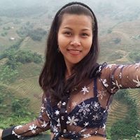 Tram Nguyen Photo 17