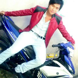An Ho Photo 16