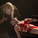 Chui Cheng Photo 16