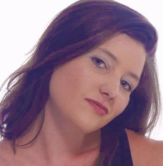 Jenny Rowe Photo 13