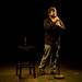 Michael Mccall Photo 40