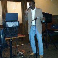James Scruggs Photo 24