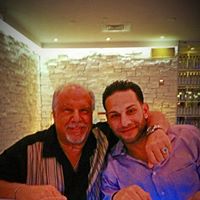 Frank Distefano Photo 11