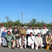 Jim Johnston Photo 21