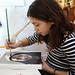 Debra Cook Photo 32