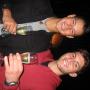 Alex Mariani Photo 11