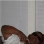 William Chandler Photo 13