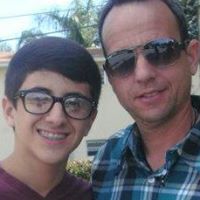 Reinaldo Rodriguez Photo 5