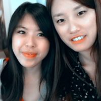 Jennifer Chun Photo 20