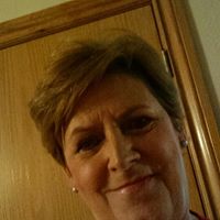 Connie Sterling Photo 30