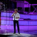Rod Roderick Photo 10