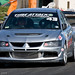 Mike Mahoney Photo 4