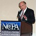 Charles Murray Photo 47