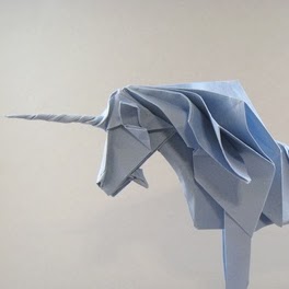 Susan Ballinger Photo 11