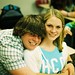James Nowlin Photo 14