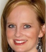 Stacie Muller Photo 1