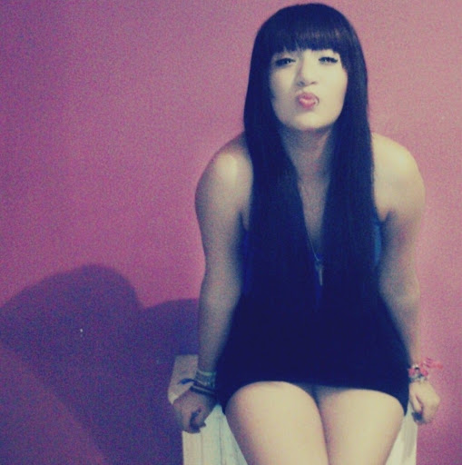 Jazmin Alvarez Photo 13