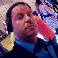 Cory Chapman Photo 31