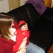 Dana Roark Photo 16