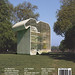 Terri Stein Photo 25