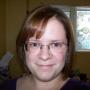 Irene Hall Photo 34