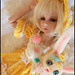 Jennifer Tan Photo 36