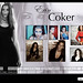 Michael Coker Photo 39