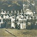 Ruth Wooldridge Photo 13