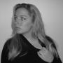 Victoria Doyle Photo 40
